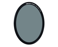 Marumi Magnetic Slim ND16 77mm - 1218000 - zdjęcie 2